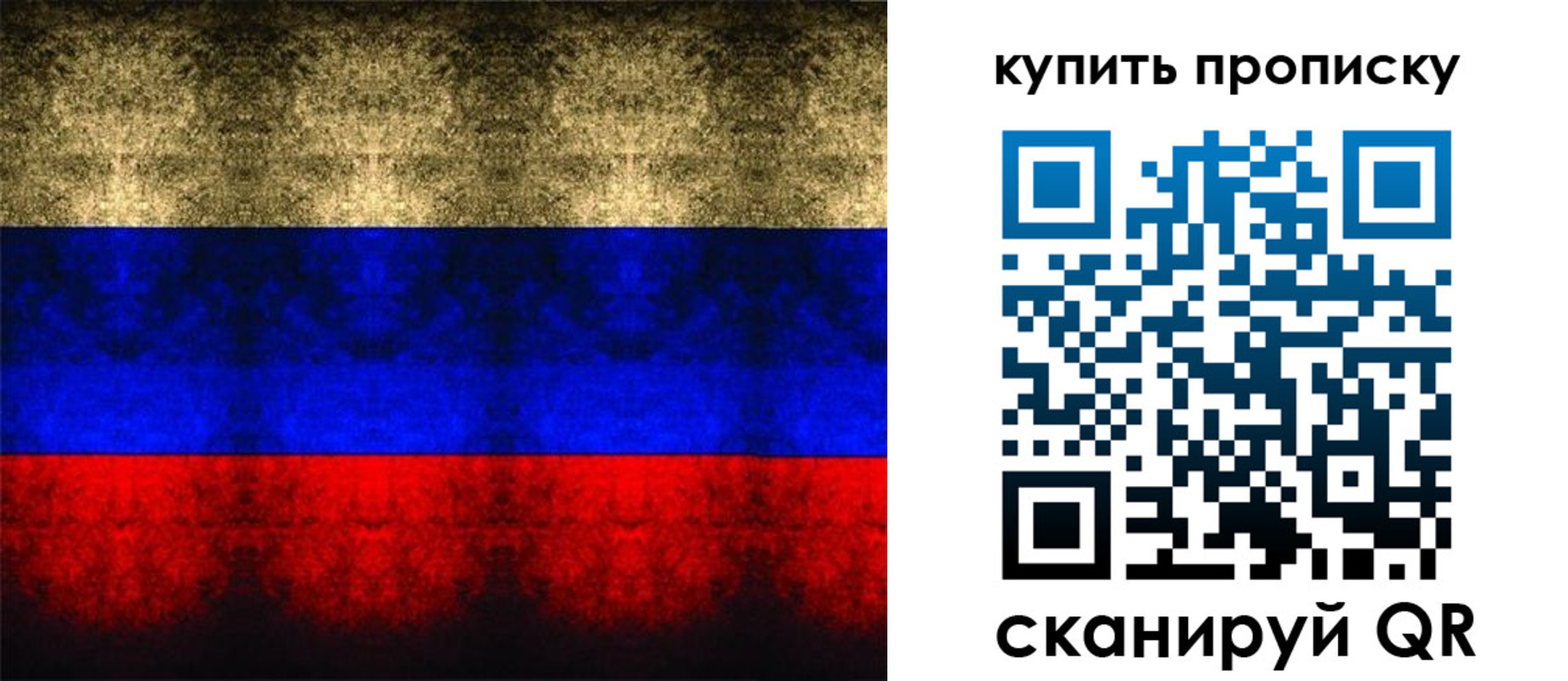 прописка в Пугачёве